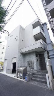 ルマリエ