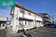シャトレ入川