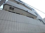 都営三田線西巣鴨駅まで徒歩5分