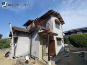 水島臨海鉄道弥生駅まで徒歩28分