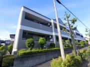 京成千原線おゆみ野駅まで徒歩25分