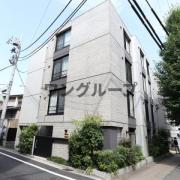LAPiS本駒込
