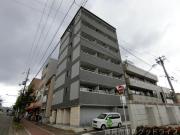 ワンモアハート円町