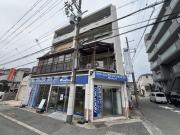 林マンション