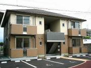 とさでん交通伊野線旭町一丁目駅まで徒歩15分