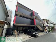 Y-HOME2