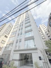 東京メトロ日比谷線三ノ輪駅まで徒歩3分