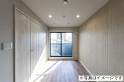 robot home 八広III