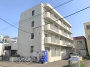 ネージュ