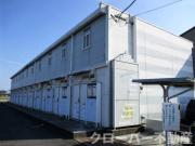 ＪＲ予讃線讃岐塩屋駅まで徒歩20分