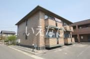 ＪＲ山陽本線庭瀬駅まで徒歩29分