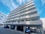 カーサ高千穂通り