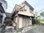 田原本町宮古戸建