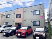 casa33区