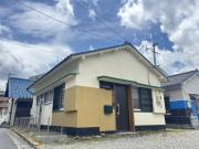 緑井7丁目戸建
