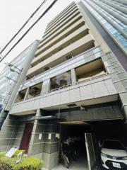 サムティ北浜大手通