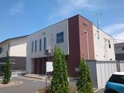 東北新幹線古川駅までバス約16分 徒歩6分