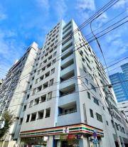 ＪＲ山手線池袋駅まで徒歩3分