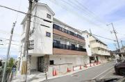 ルーチェ イワフネ