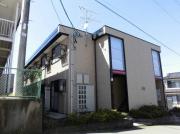 アメニティ二本松