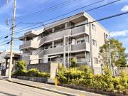 プレシャス大高台