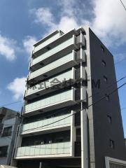 ＪＲ山手線日暮里駅まで徒歩8分