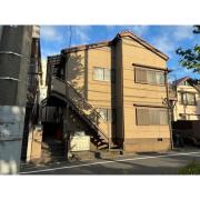 S-COURT HIGASHIYAMA