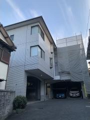 阪急千里線南千里駅まで徒歩12分