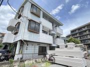 トーシンコーポ
