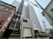 地下鉄御堂筋線昭和町駅まで徒歩9分