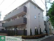 コリーダ.S