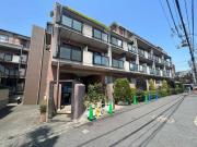 ＪＲ中央線中野駅まで徒歩12分