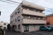 エレガンス小川