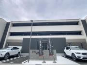 コア八日町