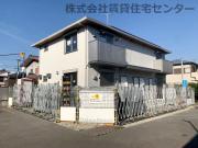 南海加太線中松江駅まで徒歩11分
