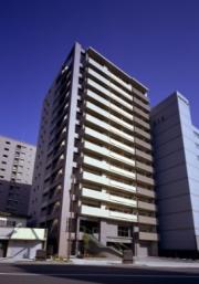 Grand E terna岡山III