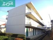 ST学南
