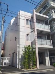 モンテヴェルデ飯田橋