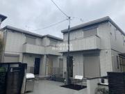 Casa Leggiero A