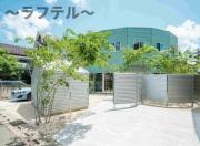 入間市黒須2丁目住宅