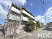 ＪＲ牟岐線阿波富田駅まで徒歩34分