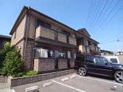 ＪＲ山陽本線明石駅までバス約13分 徒歩8分