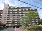 ファインビュー千葉