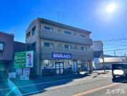 クレベール柏原