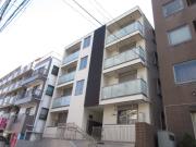 Maison SAKAE