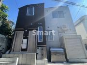 ＪＲ中央線中野駅まで徒歩9分
