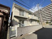 山陽電鉄本線播磨町駅まで徒歩5分