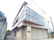 MSTニュー習志野