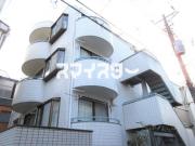 VIP鶴田
