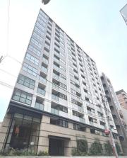 ザ・パークハウス日本橋大伝馬町